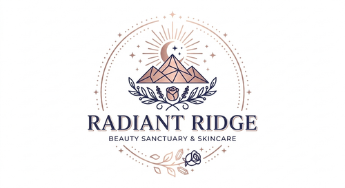 Radiance Ridge